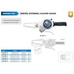 ⁦سي ار سي CRC BELT GRIP 300M⁩ - الصورة ⁦2⁩