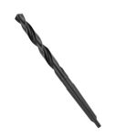 بنط HSS مسلوبة خدمة شاقة 15 مم اي بي تي صيني APT