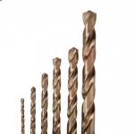 ⁦بنطHSS C0balt 5% خدمة شاقة 14.5 مم اي بي تي صيني APT⁩ - الصورة ⁦3⁩