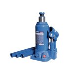 كـوريك باكم 8 طن 457مم خدمة شاقة اي بي تي صيني موديل  APT T90804A 4