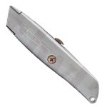 كاتر معدن استانلى هاي كوبي STANLEY