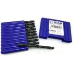 ⁦بنط صلب هواء  أسباني مقاس 16.5 مم ايزار IZAR    R1010⁩ - الصورة ⁦2⁩