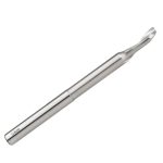 أنديميل 1ريشة 6 مم ألمونيوم أسباني اكس 6مم - 80 مم ايزار  IZAR    R4415