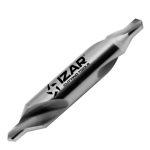 بنط سنتر صلب هواء أسباني مقاس 4.00-12.50 مم ايزار IZAR    R1310