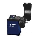 ⁦ماكينة ترصيص سيمي أوتوماتيك اى بى تى  APT U-800⁩ - الصورة ⁦3⁩