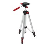 حامل ميزان ليزر اي بي تي  صناعي  طول  1.10م -موديل APT-INDUSTRIAL  -  DW94000001