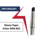 ⁦مسلوب ظرف MS4-B22 اي بي تي موديل APT DW12042201 ( MT4-B22 )⁩ - الصورة ⁦2⁩