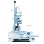 ⁦حامل صاروخ كراون 4.5 - 5 بوصه موديل  CROWN  CTSTP0003⁩ - الصورة ⁦2⁩