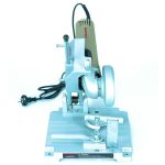 ⁦حامل صاروخ كراون 4.5 - 5 بوصه موديل  CROWN  CTSTP0003⁩ - الصورة ⁦3⁩