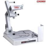 حامل صاروخ كراون 7  - 9 بوصه موديل  CROWN CTSTP0005