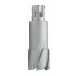 بنط مغناطيسية كربيدية اسباني 50X 59 مم ايزار IZAR ReF 4067  TCT