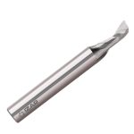 أنديميل 1 ريشة 5 مم ألمونيوم أسباني اكس 8مم- 60 مم ايزار  IZAR    R4412