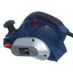 ⁦فارة كستير 710 وات 82 مم اي بي تي  APT DW08303⁩ - الصورة ⁦2⁩