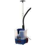 ⁦مسدس دوكو كهرباء 750 وات صين APT DW17350⁩ - الصورة ⁦2⁩