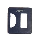 ⁦مكعب مغنطة و ازالة مغنطة اي بي تي موديل APT AH148500⁩ - الصورة ⁦3⁩