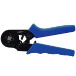 ⁦بنسه ترامل نجمه 0.25 - 6 مم - اى بى تى - موديل APT - DW2100150⁩ - الصورة ⁦3⁩