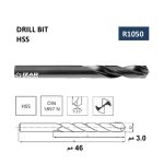 ⁦بنط صلب هواء قصيرة أسباني مقاس 3.25-49 مم ايزار IZAR   R1050⁩ - الصورة ⁦2⁩