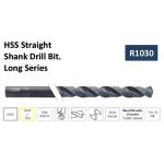 ⁦بنط صلب هواء طويلة أسباني مقاس 5.5- 139 مم  ايزار IZAR   R1030⁩ - الصورة ⁦3⁩