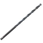 بنط صلب هواء طويلة أسباني مقاس 5.5- 139 مم  ايزار IZAR   R1030