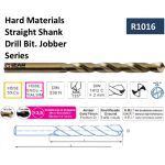 ⁦قشــاره سـلك أوتوماتيك صينى 50 مللي APT JRF-WS-101⁩ - الصورة ⁦2⁩