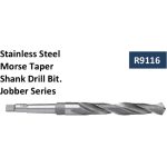 ⁦بنط 5 % كوبلت مسلوبة أسباني مقاس 40.0 مم ايزار  IZAR   R9116⁩ - الصورة ⁦2⁩