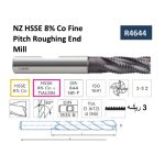 ⁦أنديميل تخشين 8 % كوبلت أسباني مقاس 4.0 مم ايزار IZAR   R4644⁩ - الصورة ⁦3⁩