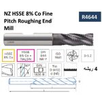 ⁦أنديميل تخشين 8 % كوبلت أسباني  مقاس 12.0 مم ايزار  IZAR    R4644⁩ - الصورة ⁦3⁩