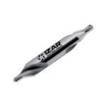 بنط سنتر صلب هواء أسباني مقاس 1.00- 3.15 م ايزار IZAR    R1310