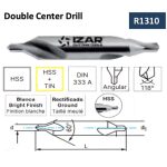 ⁦بنط سنتر صلب هواء أسباني مقاس 1.25- 3.15 م ايزار IZAR    R1310⁩ - الصورة ⁦4⁩