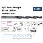 ⁦بنط صلب هواء أسباني مقاس 1.5 مم ايزار IZAR   R1013⁩ - الصورة ⁦4⁩