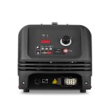 ⁦ماكينه لحام تيلوين بجهاز تسخين متعدد الاغراض - موديل TELWIN   SMART INDUCTOR 5000 DELUX⁩ - الصورة ⁦3⁩