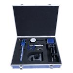 مجموعة قياس مكونة من 5 قطع ACCUD