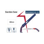 ⁦شرشرة يد كاوتش بجراب اي بي تي 300 مم موديل (2024)  APT AH2050210-12⁩ - الصورة ⁦2⁩