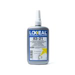 لوكسيل وزن 50 مللى LOXEAL 83-21