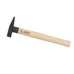 شاكوش بناريج يد خشب 300 جرام اي بي تي APT AH0205340-030