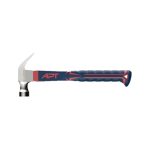 شاكوش خلاعة يد فايبر 8 لبرة اي بي تي موديل APT TPR AH0403340-08