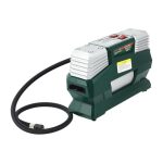 ⁦كمبروسر 2 بستم 12 فولت 150 وات دي دبليو تي DWT    KA12-100⁩ - الصورة ⁦2⁩