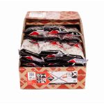 صلايب روبي بوكس 3 مم 200 وحدة x كيس 42 RUBI