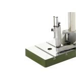 ⁦جهاز حفر NO 20002/BV 2000 الماني PROXXON⁩ - الصورة ⁦3⁩