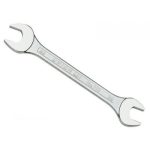 مفتاح بلدي 20X22 مم UNIOR