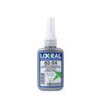 لوكسيل وزن 50 مللى LOXEAL 83-54