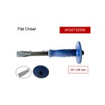 ⁦اجنة تكسير يدوى مبططة يد كاويتش 1 لون 14×18 مم اي بي تي APT AH10718350⁩ - الصورة ⁦2⁩