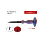 ⁦اجنة تكسير يدوى مدببة يد كاويتش 2 لون 10×16 مم  اي بي تي APT AH20116250⁩ - الصورة ⁦2⁩