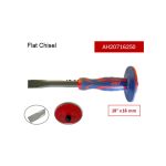 ⁦اجنة تكسير يدوى مبططة يد كاويتش 2 لون 10×16 مم اي بي تي APT AH20716250⁩ - الصورة ⁦2⁩