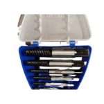 طقم ايزي اوت 6 قطع من 3 مم الى 25 مم اي بى تى - موديل 6 APT 2015283