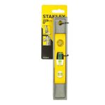 ⁦ميزان مياه ستانلي تـوربيدو 3 عين مغناطيسى 9 بوصه 23 سم STANLEY STHT42465-8⁩ - الصورة ⁦3⁩