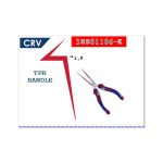 ⁦بنسه الكترونيات 3 لون سوستة بوز متنى عازل 4.5 بوصه أي بى تى - APT⁩ - الصورة ⁦2⁩