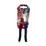 مقص كابلات يدوى 10بوصه أي بى تى - موديل APT AH21322-10