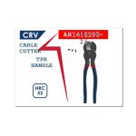 ⁦مقص كابلات يدوي 24 بوصه اي بي تي موديل  APT AH1418390-24⁩ - الصورة ⁦2⁩