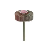 رفرف من اكسيد الالمونيوم NO 28985 الماني PROXXON